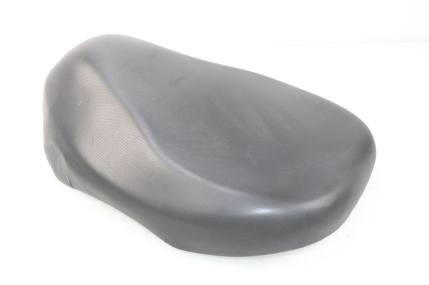 photo de SELLE JM MOTORS MIA 50 (2017 - 2020) - Zoom auf Gebrauchszustand