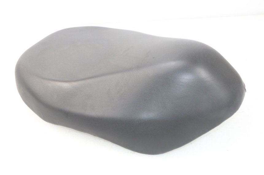 photo de SELLE JM MOTORS MIA 50 (2017 - 2020) - Technische Nahaufnahme