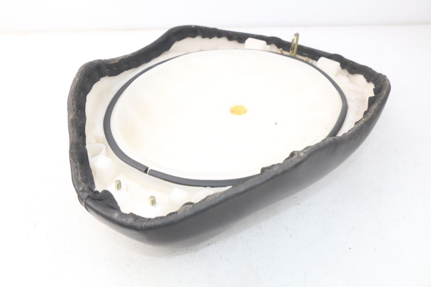 photo de SELLE JM MOTORS MIA 50 (2017 - 2020) - Gesamtansicht des Produkts