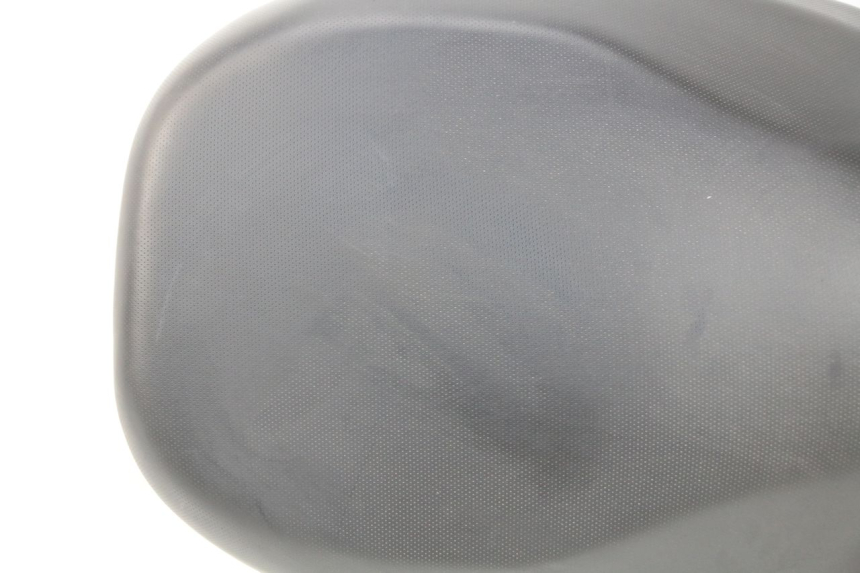 photo de SELLE JM MOTORS MIA 50 (2017 - 2020) - Geprüftes Gebrauchtteil