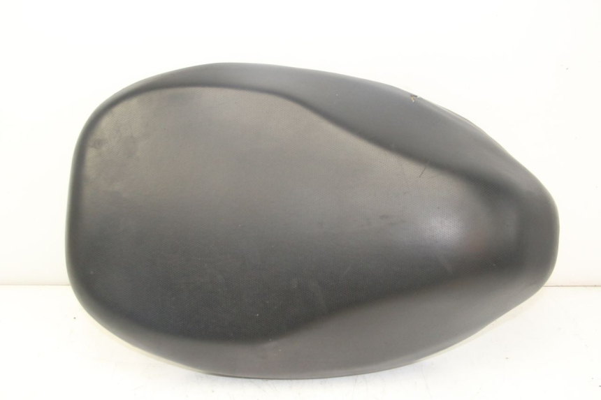 photo de SELLE JM MOTORS MIA 50 (2017 - 2020) - Hauptansicht