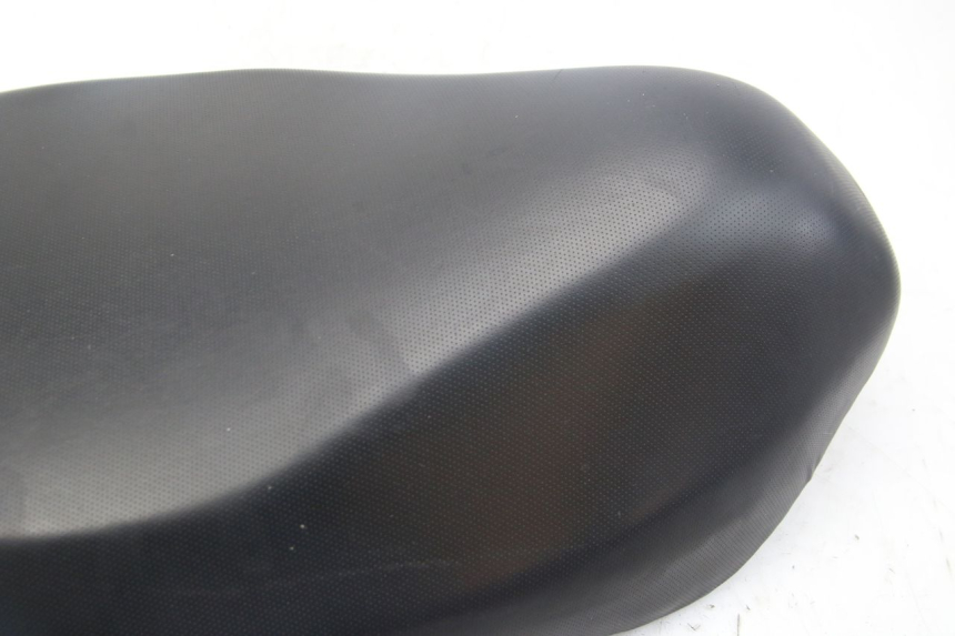 photo de SELLE JM MOTORS MIA 50 (2017 - 2020) - Detailansicht des Bauteils