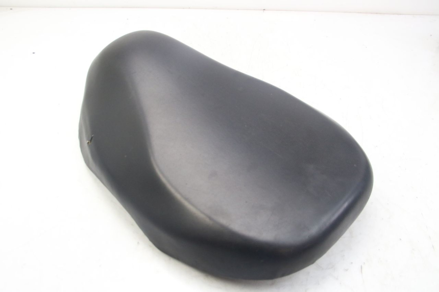 photo de SELLE JM MOTORS MIA 50 (2017 - 2020) - Weitere Ansicht des Artikels