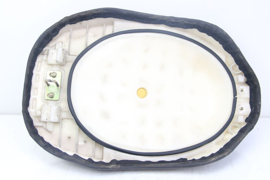 photo de SELLE JM MOTORS MIA 50 (2017 - 2020) - Alternative Perspektive