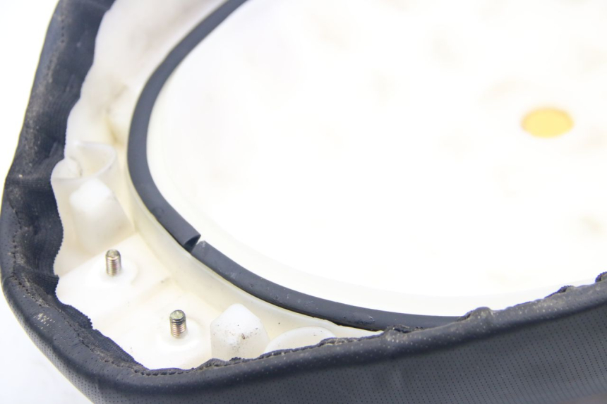 photo de SELLE JM MOTORS MIA 50 (2017 - 2020) - Gesamtansicht des Produkts