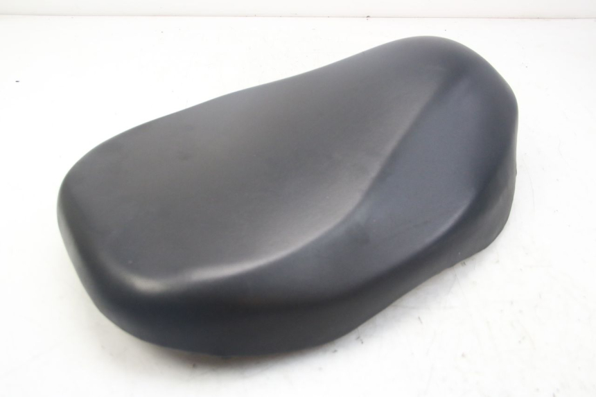 photo de SELLE JM MOTORS MIA 50 (2017 - 2020) - Kennzeichnungen und Originalreferenzen