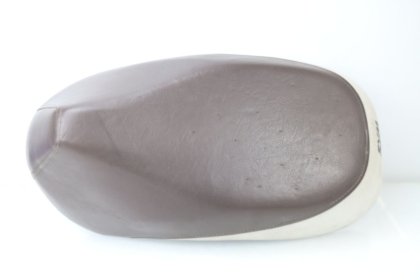 photo de SITZ SYM MIO 50 (2005 - 2010) - Hauptansicht