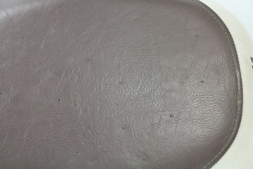 photo de SITZ SYM MIO 50 (2005 - 2010) - Ergänzendes Produktfoto