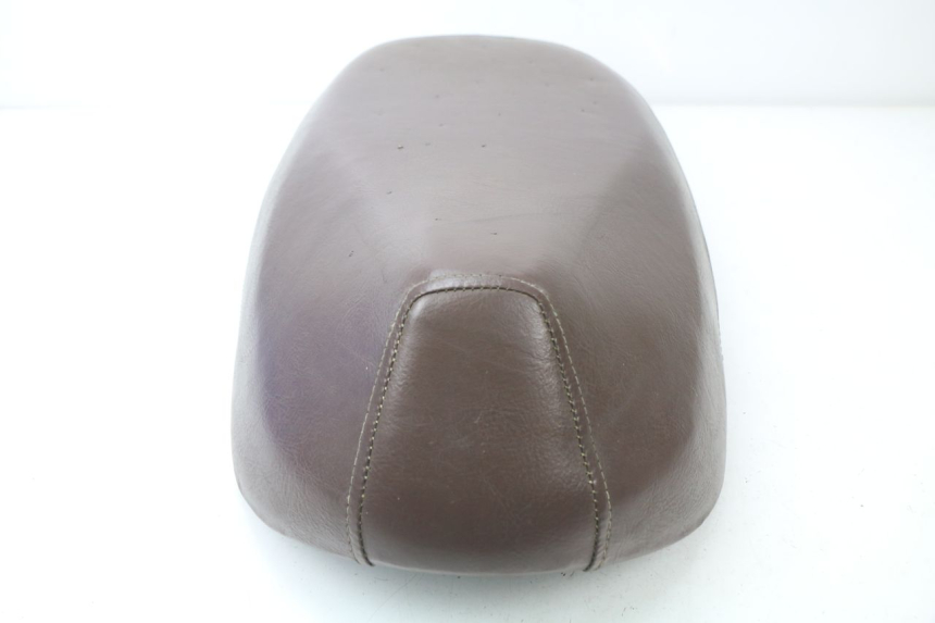 photo de SITZ SYM MIO 50 (2005 - 2010) - Oberflächenzustand und Material