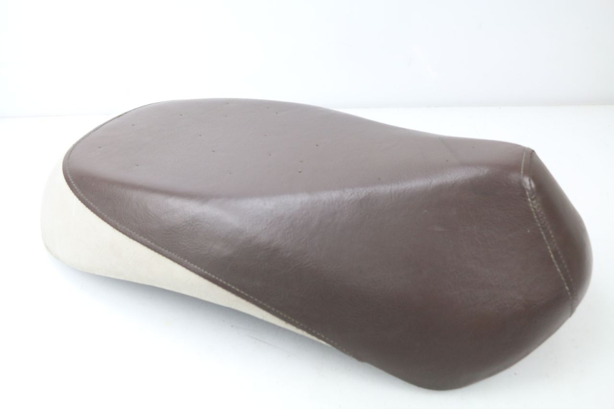 photo de SITZ SYM MIO 50 (2005 - 2010) - Geprüftes Gebrauchtteil