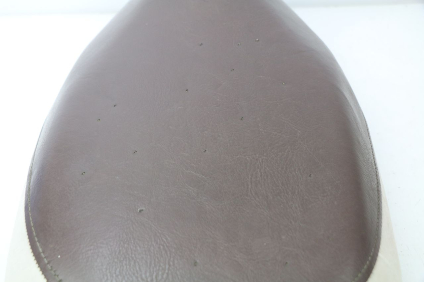 photo de SITZ SYM MIO 50 (2005 - 2010) - Kennzeichnungen und Originalreferenzen