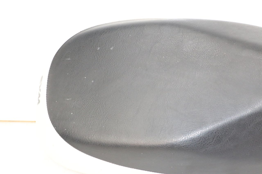 photo de SELLE SYM MIO 50 (2011 - 2017) - Charakteristische Merkmale