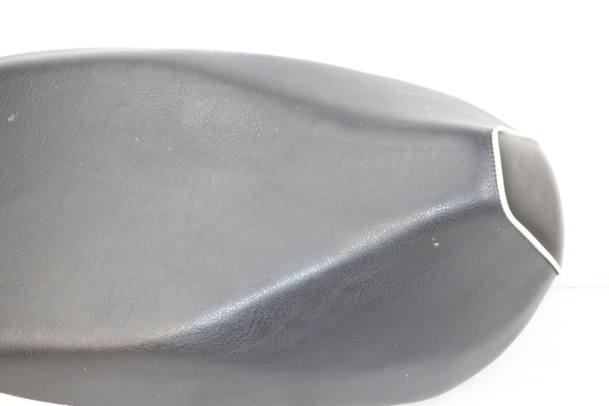 photo de SELLE SYM MIO 50 (2011 - 2017) - Zoom auf Komponenten