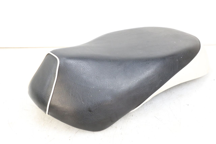 photo de SELLE SYM MIO 50 (2011 - 2017) - Geprüftes Gebrauchtteil