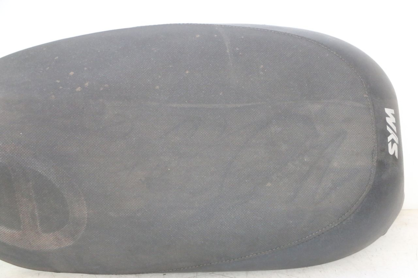 photo de SITZ SYM MIO 50 (2005 - 2010) - Detailansicht des Bauteils