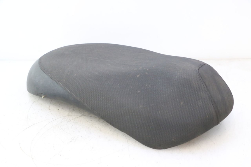photo de SITZ SYM MIO 50 (2005 - 2010) - Charakteristische Merkmale
