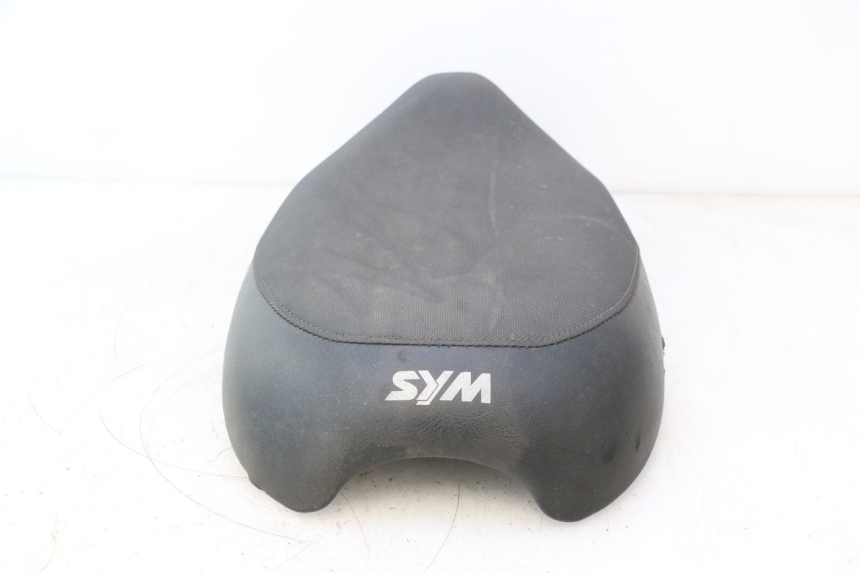 photo de SITZ SYM MIO 50 (2005 - 2010) - Ergänzendes Produktfoto