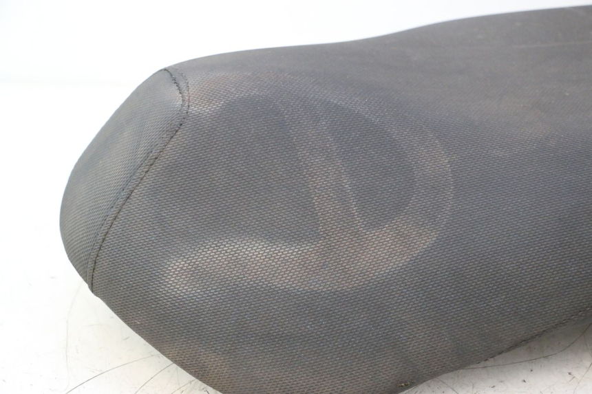 photo de SITZ SYM MIO 50 (2005 - 2010) - Qualität der Gebrauchtware