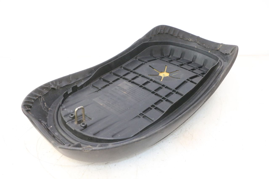 photo de SITZ SYM MIO 50 (2005 - 2010) - Technische Nahaufnahme