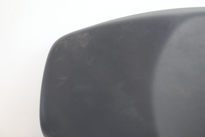 photo de SITZ KYMCO MOVIE S 125 (2009 - 2018) - Zoom auf Gebrauchszustand