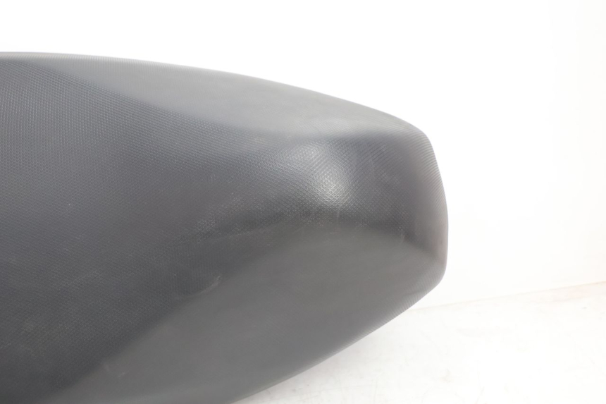 photo de SITZ KYMCO MOVIE S 125 (2009 - 2018) - Technische Nahaufnahme