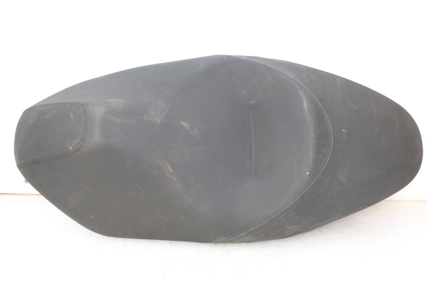 photo de SITZ PIAGGIO MP3 HPE 310 (2024 - 2025) - Hauptansicht