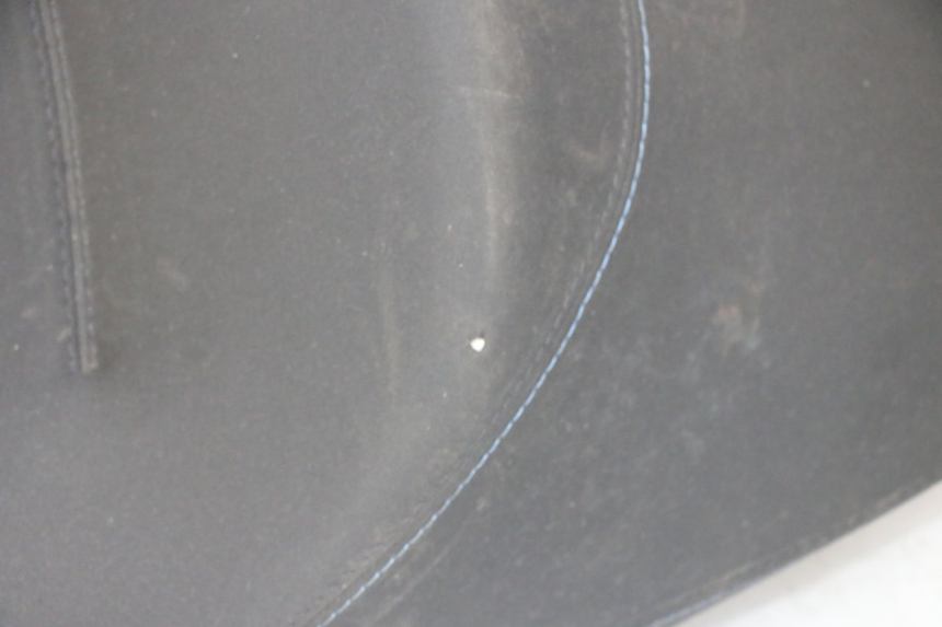 photo de SITZ PIAGGIO MP3 HPE 310 (2024 - 2025) - Profilansicht des Ersatzteils