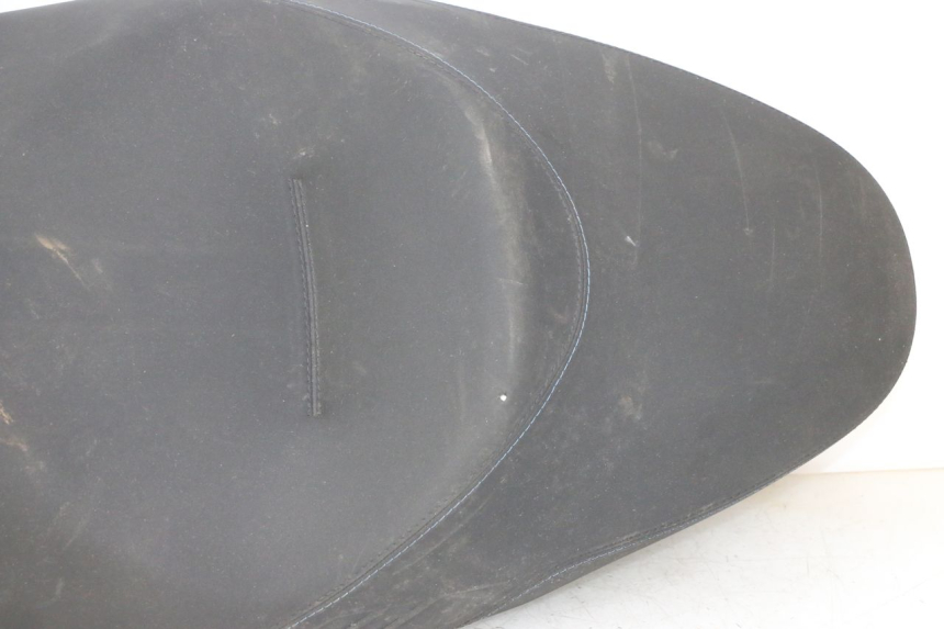 photo de SITZ PIAGGIO MP3 HPE 310 (2024 - 2025) - Hauptansicht