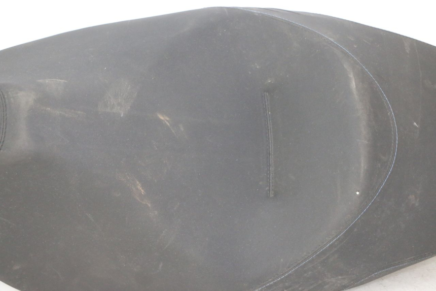 photo de SITZ PIAGGIO MP3 HPE 310 (2024 - 2025) - Detailansicht des Bauteils