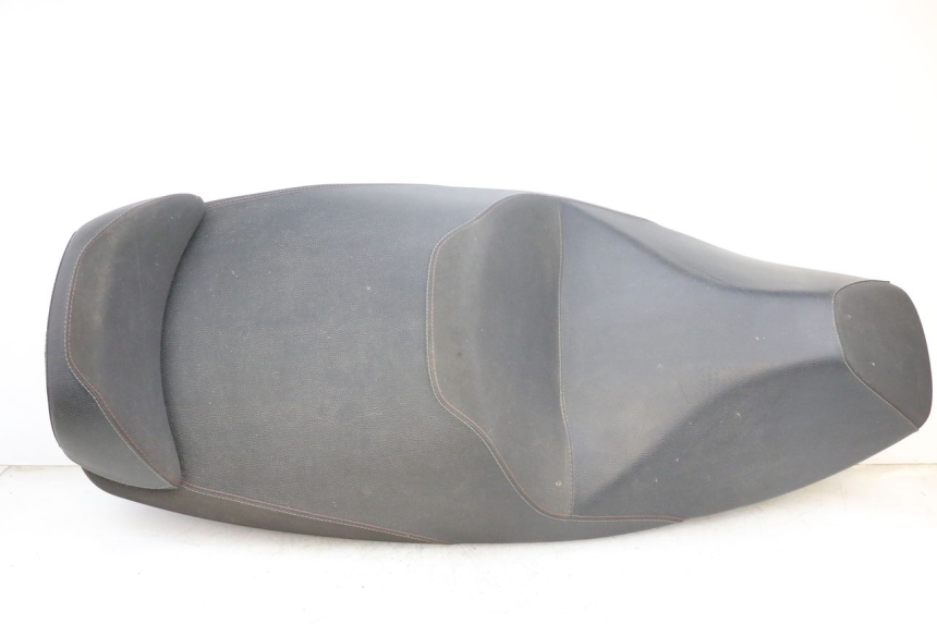 photo de SITZ PIAGGIO MP3 HPE 350 (2018 - 2020) - Hauptansicht