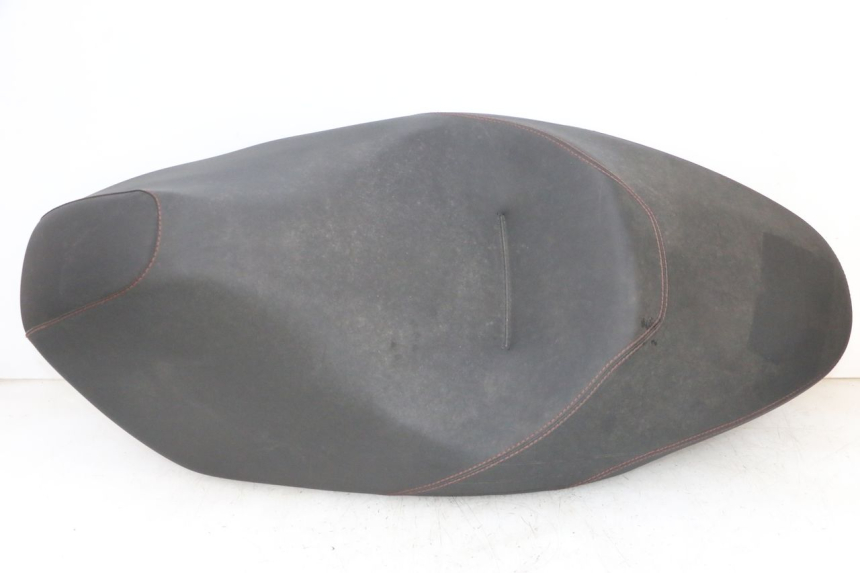 photo de SITZ PIAGGIO MP3 HPE 300 (2019 - 2026) - Hauptansicht