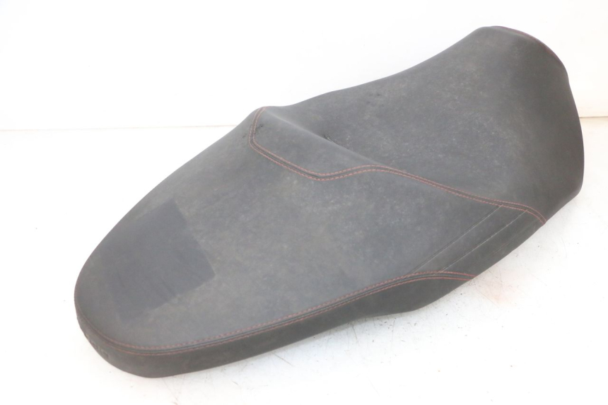 photo de SITZ PIAGGIO MP3 HPE 300 (2019 - 2026) - Ergänzendes Produktfoto