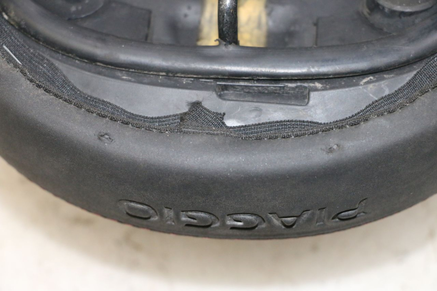 photo de SITZ PIAGGIO MP3 HPE 300 (2019 - 2026) - Technische Nahaufnahme