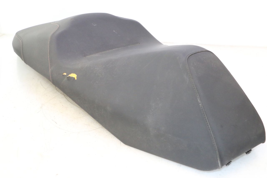 photo de SITZ PIAGGIO MP3 HPE 530 (2022 - 2026) - Geprüftes Gebrauchtteil