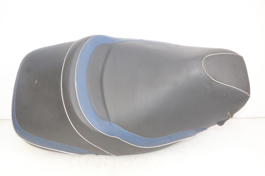 photo de SELLE PIAGGIO MP3 LT 400 (2007 - 2012) - Hauptansicht
