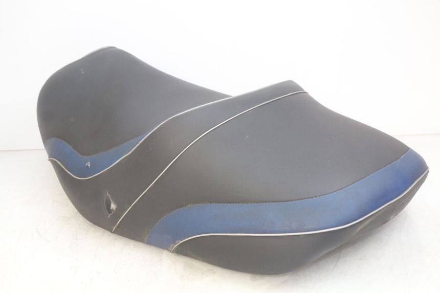 photo de SELLE PIAGGIO MP3 LT 400 (2007 - 2012) - Ergänzendes Produktfoto