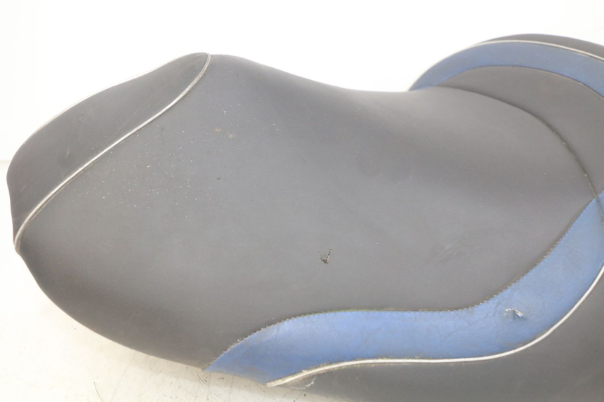 photo de SELLE PIAGGIO MP3 LT 400 (2007 - 2012) - Profilansicht des Ersatzteils