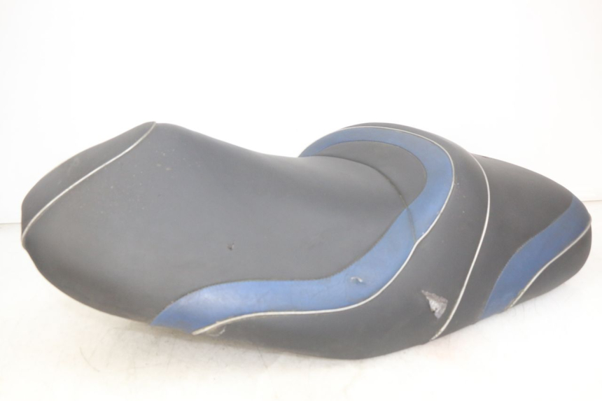 photo de SELLE PIAGGIO MP3 LT 400 (2007 - 2012) - Hauptansicht