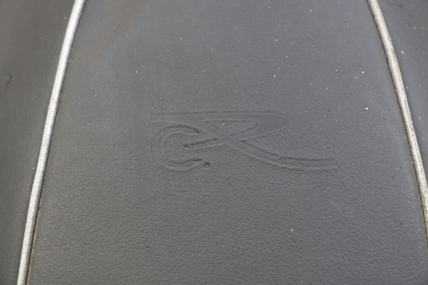 photo de SELLE PIAGGIO MP3 LT 400 (2007 - 2012) - Detailansicht des Bauteils