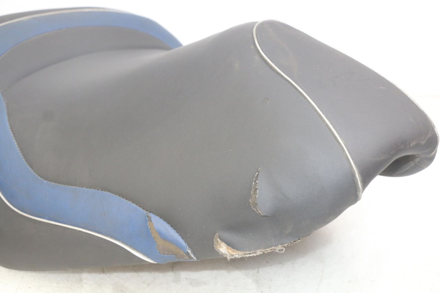photo de SELLE PIAGGIO MP3 LT 400 (2007 - 2012) - Gesamtansicht des Produkts