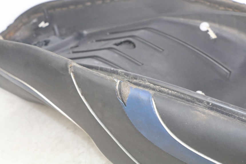 photo de SELLE PIAGGIO MP3 LT 400 (2007 - 2012) - Gesamtansicht des Produkts