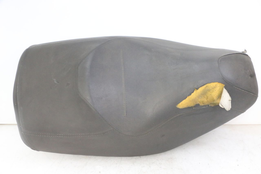 photo de SELLE PIAGGIO MP3 LT 400 (2007 - 2012) - Hauptansicht