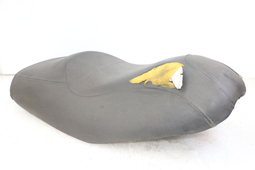 photo de SELLE PIAGGIO MP3 LT 400 (2007 - 2012) - Weitere Ansicht des Artikels