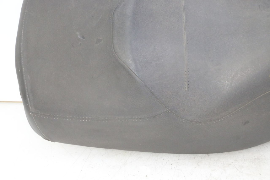 photo de SELLE PIAGGIO MP3 LT 400 (2007 - 2012) - Ergänzendes Produktfoto