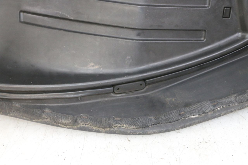 photo de SELLE PIAGGIO MP3 LT 400 (2007 - 2012) - Profilansicht des Ersatzteils