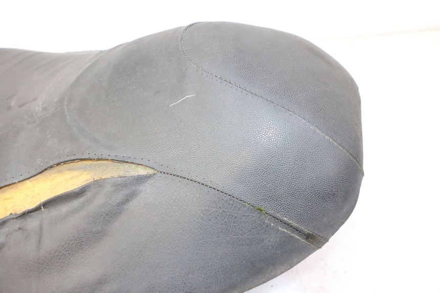 photo de SITZ PIAGGIO MP3 LT 300 (2010 - 2016) - Detailansicht des Bauteils