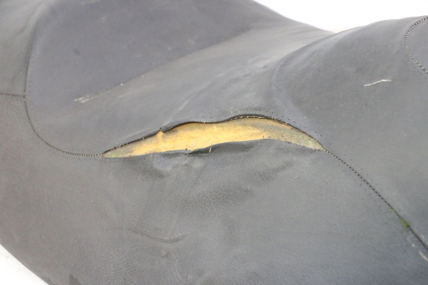 photo de SITZ PIAGGIO MP3 LT 300 (2010 - 2016) - Weitere Ansicht des Artikels