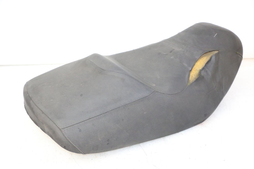 photo de SITZ PIAGGIO MP3 LT 300 (2010 - 2016) - Charakteristische Merkmale