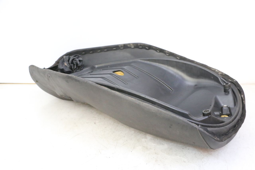 photo de SITZ PIAGGIO MP3 LT 300 (2010 - 2016) - Ergänzendes Produktfoto