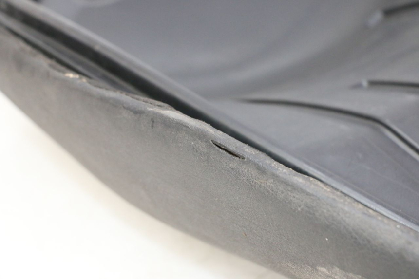 photo de SITZ PIAGGIO MP3 LT 300 (2010 - 2016) - Qualität der Gebrauchtware